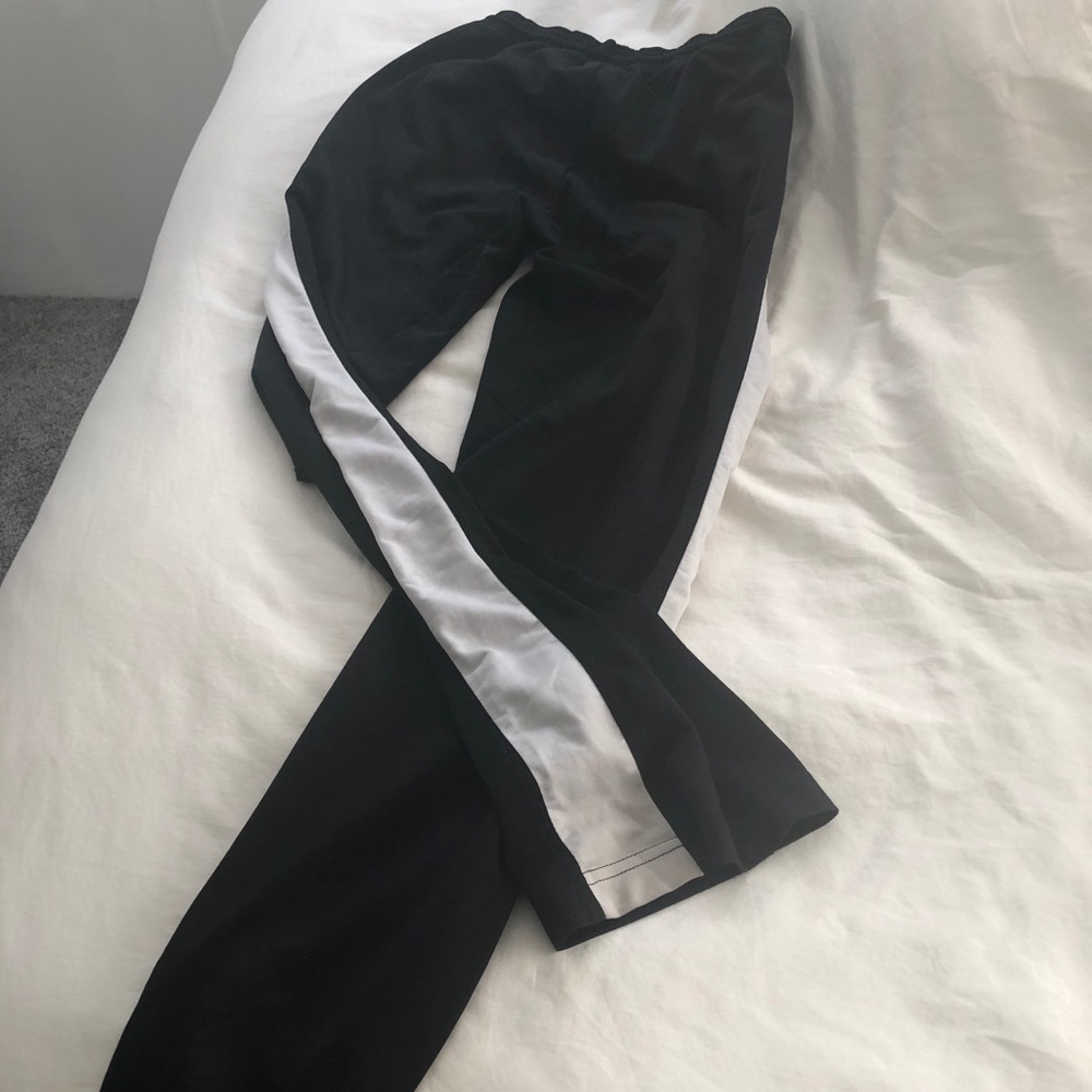 Puma Joggers with Drawstring - Picture 4 of 7